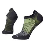 unisex-run-zero-cushin-low-sock-socks