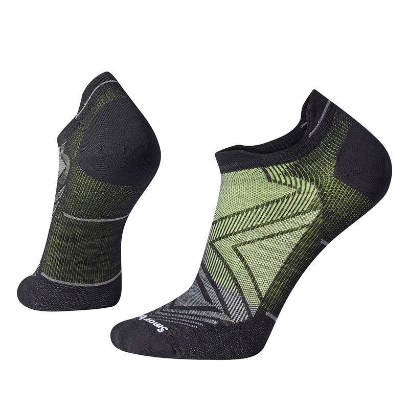 unisex-run-zero-cushin-low-sock-socks