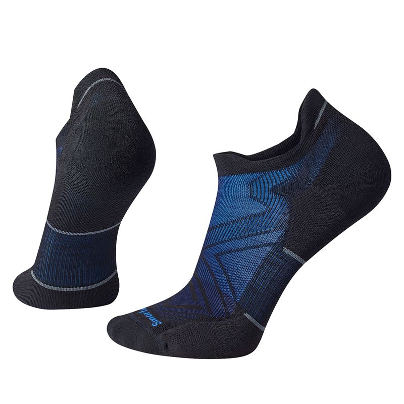 unisex-run-targeted-cushion-low-socks