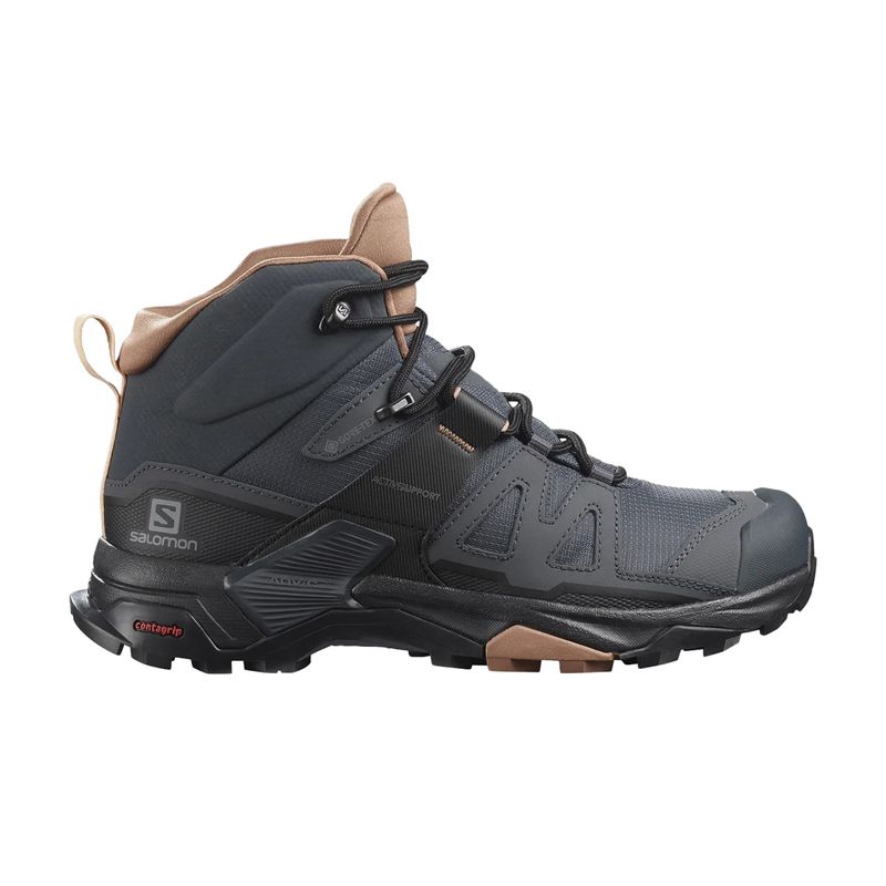 womens-x-ultra-4-mid-gtx-shoes