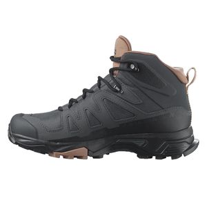 womens x ultra 4 mid gtx shoes