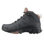 womens-x-ultra-4-mid-gtx-shoes