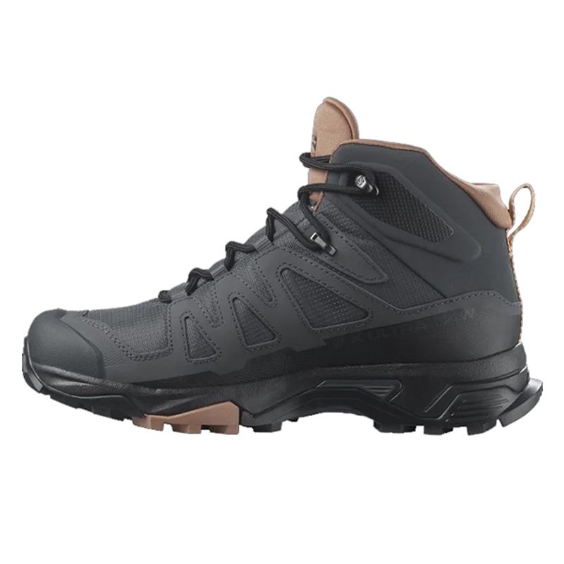 womens-x-ultra-4-mid-gtx-shoes