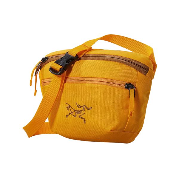 Trend Bags KANKEN MINI KANTRELL - Paragon Sports