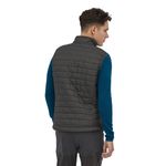 mens-nano-puff-vest