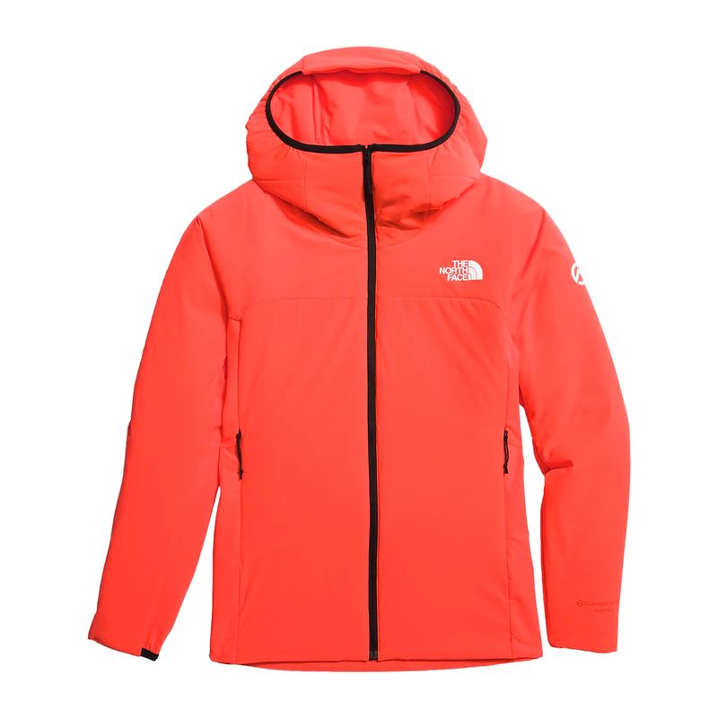 The north face deals aspect hybrid jacket