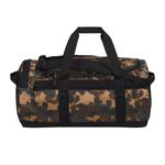 base-camp-medium-duffel