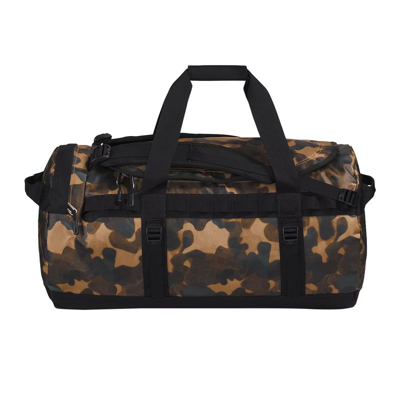 base-camp-medium-duffel