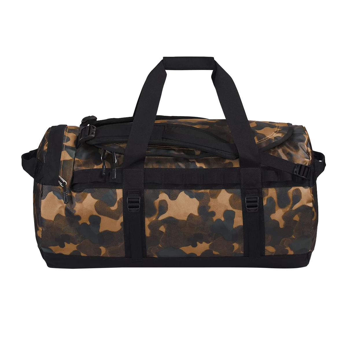 Bc duffel m shops