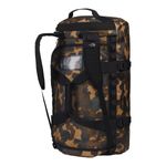 base-camp-medium-duffel