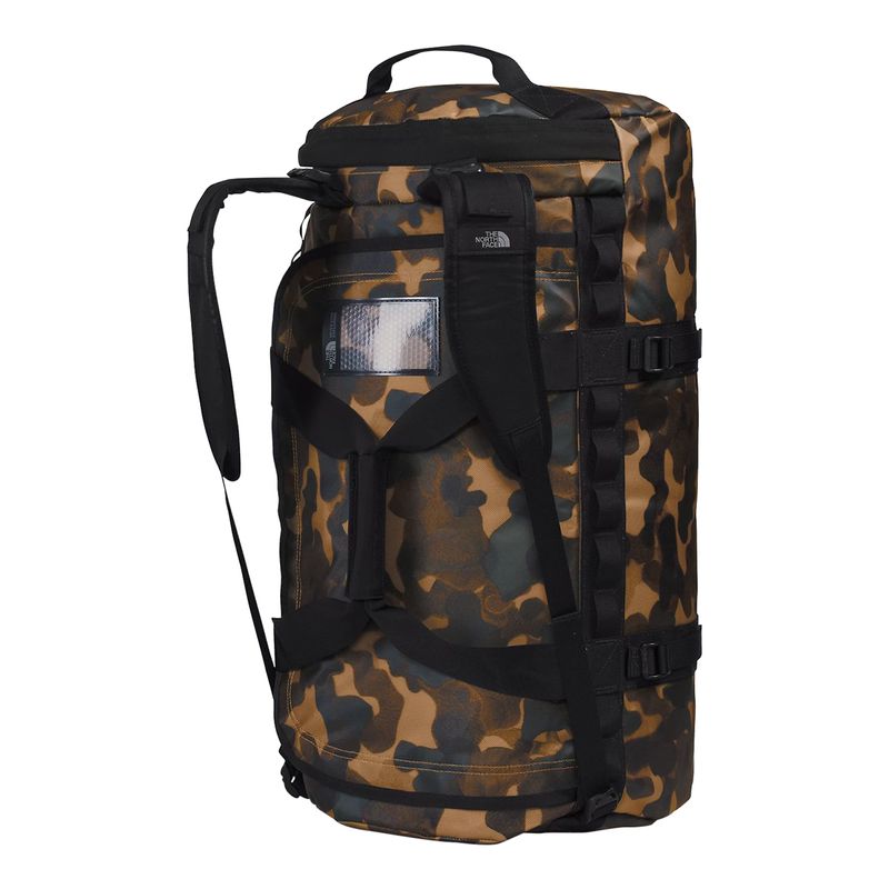 base-camp-medium-duffel