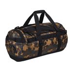 base-camp-medium-duffel