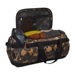 base-camp-medium-duffel