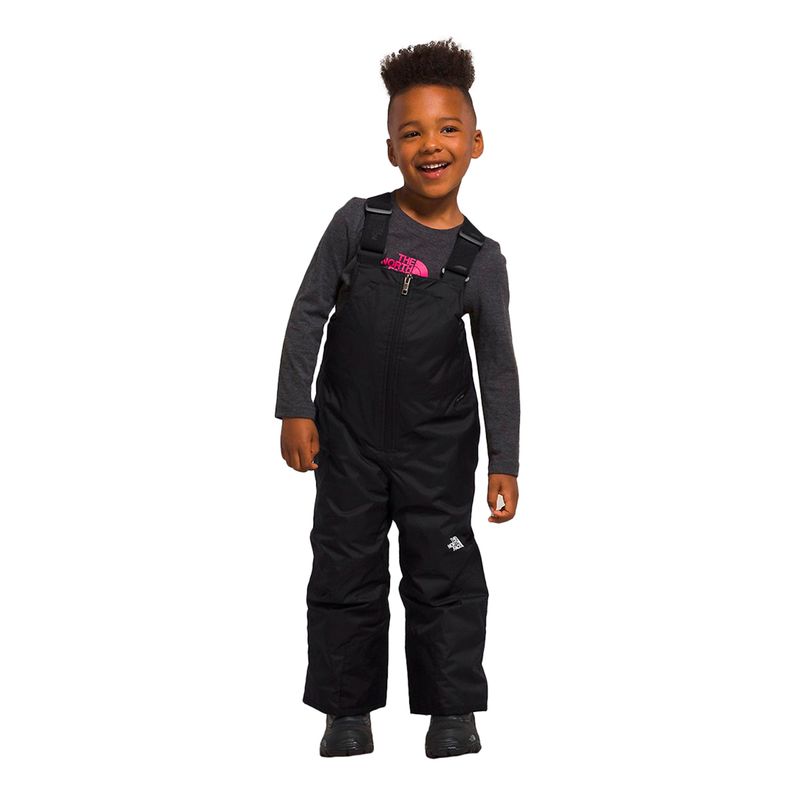 baby kids' freedom insulated