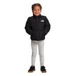 baby-1996-retro-nuptse