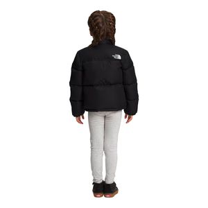 baby 1996 retro nuptse