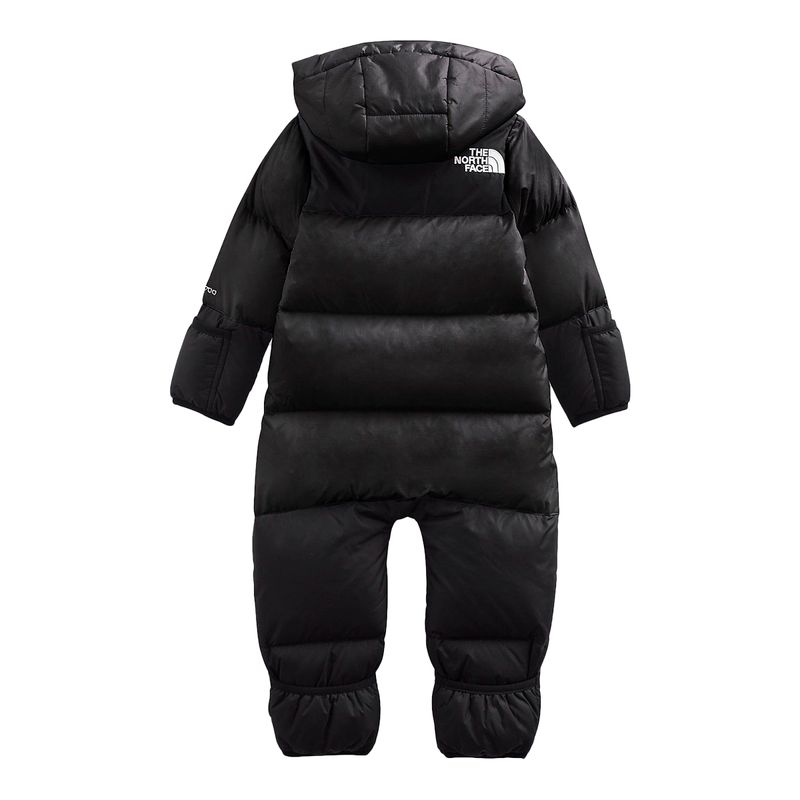 baby-1996-retro-nuptse-onesie