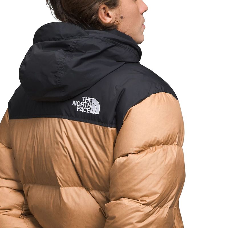 Face mens outlet nuptse