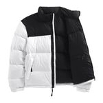 mens-1996-retro-nuptse