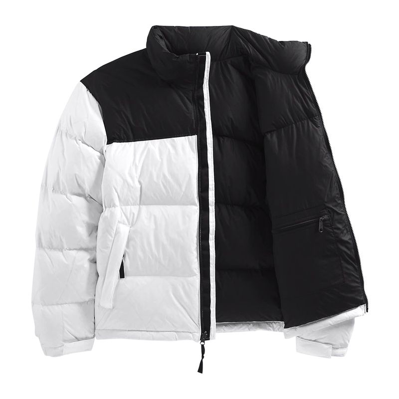 mens-1996-retro-nuptse