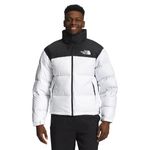 mens-1996-retro-nuptse