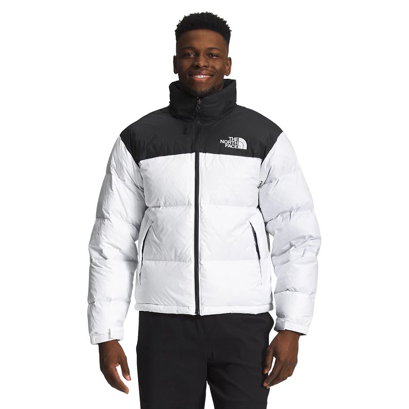mens-1996-retro-nuptse