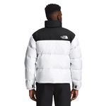 mens-1996-retro-nuptse