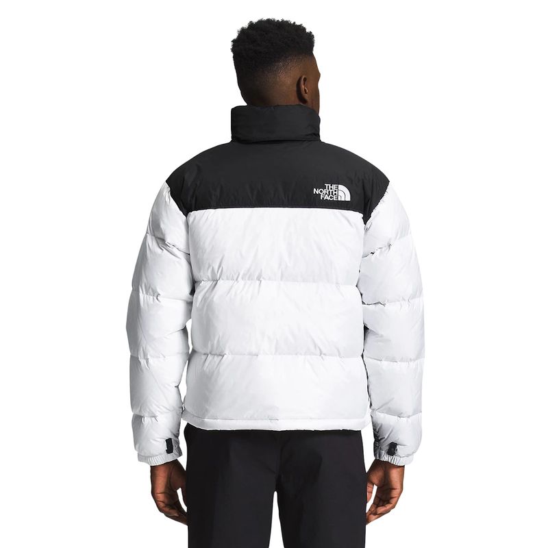mens-1996-retro-nuptse