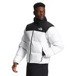 mens-1996-retro-nuptse