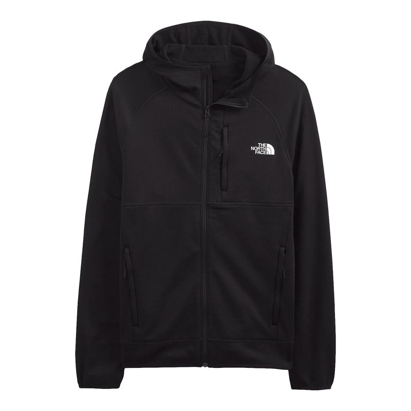 Canyonlands fleece outlet