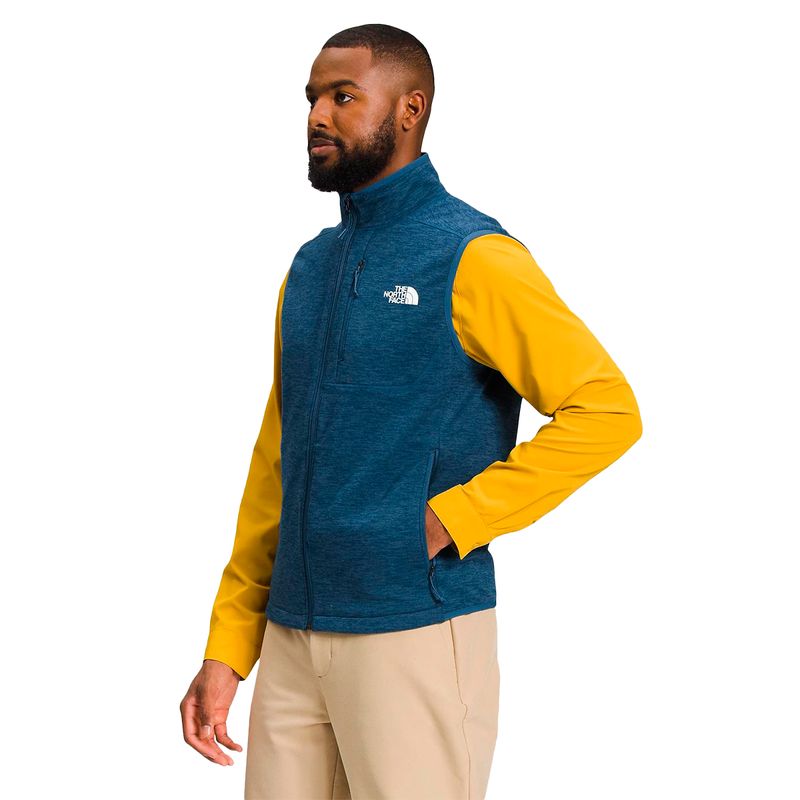 North face men's outlet canyonlands