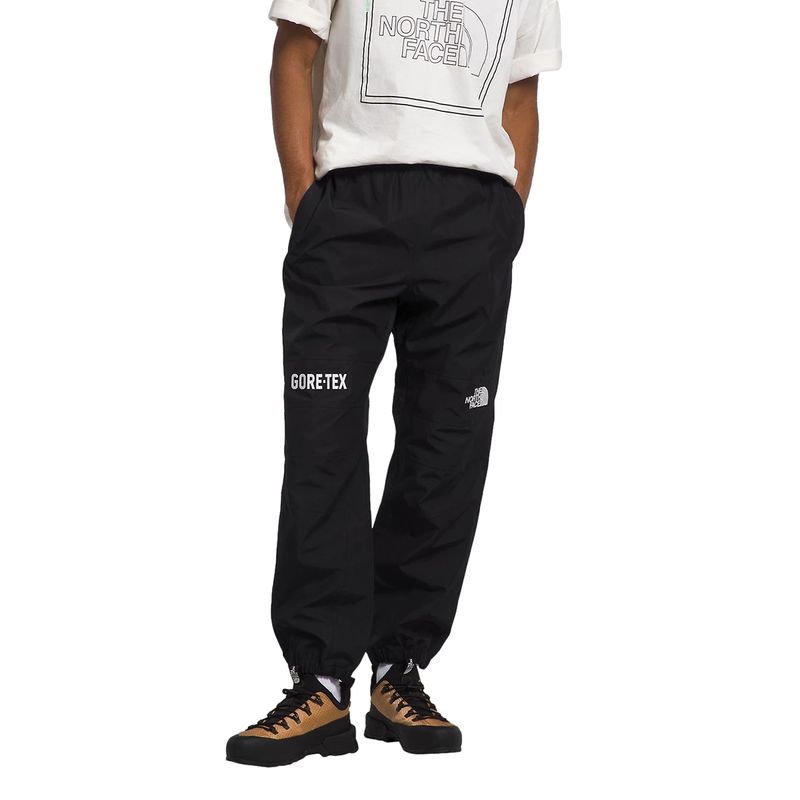 supreme × the north face Mountain Pant-