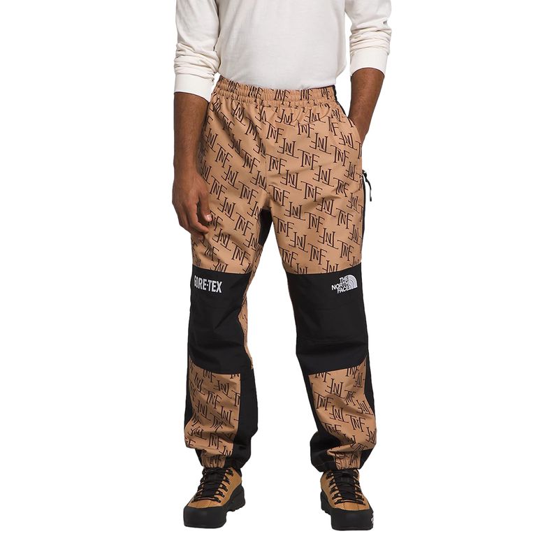 North face clearance mountain pants