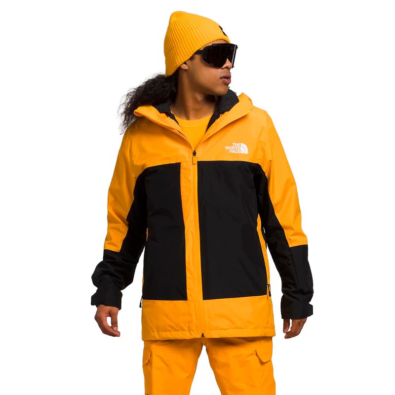 North face 2024 thermoball 1990