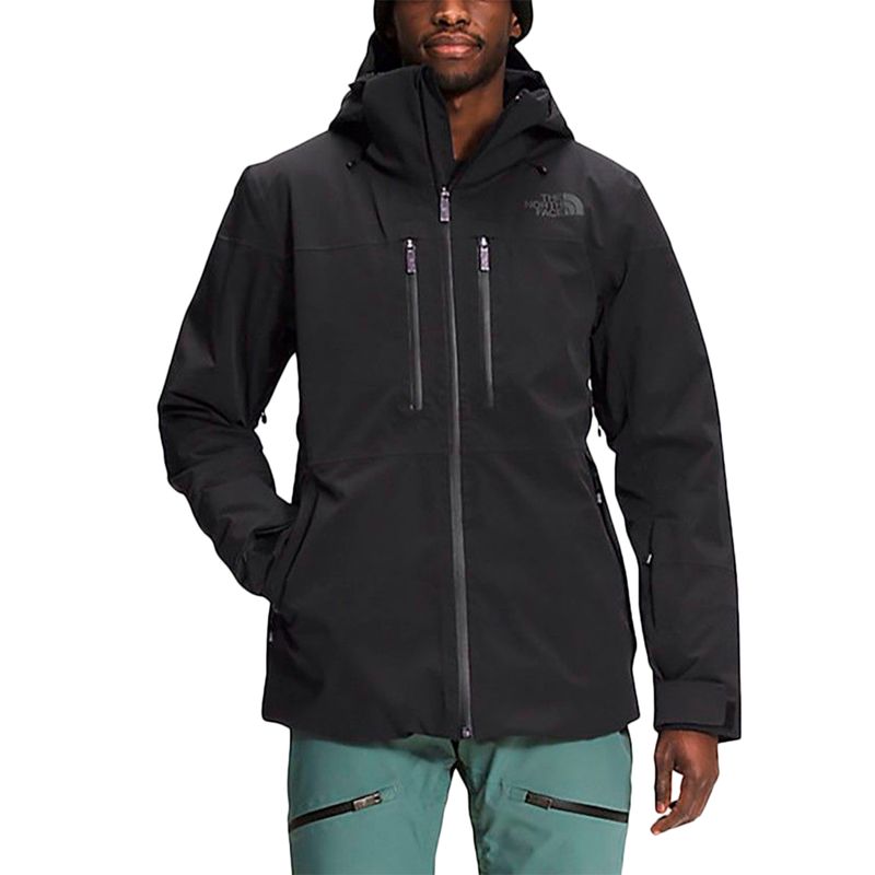 The north face 2025 m chakal jacket