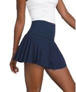womens-midtown-skirt_navy_3
