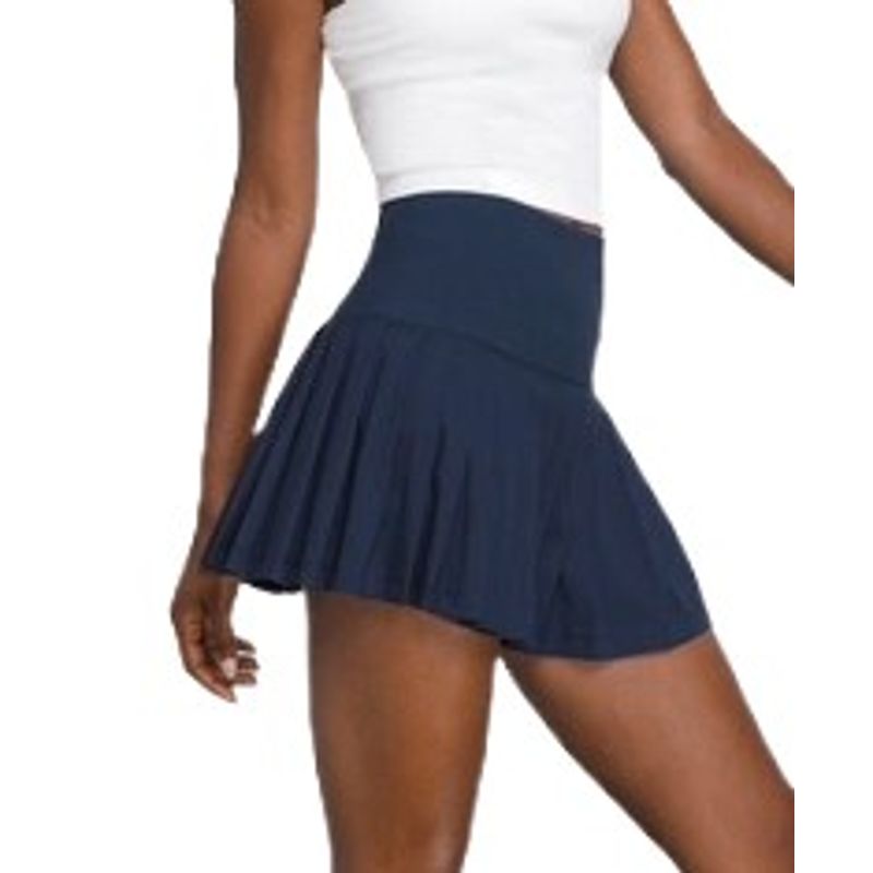 womens-midtown-skirt_navy_3