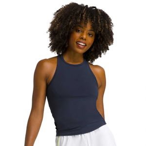 Womens Fieldhouse Tank Lite