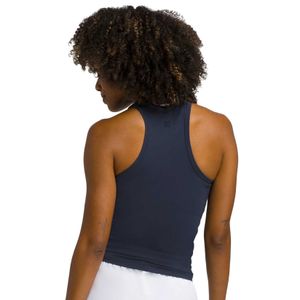 Womens Fieldhouse Tank Lite