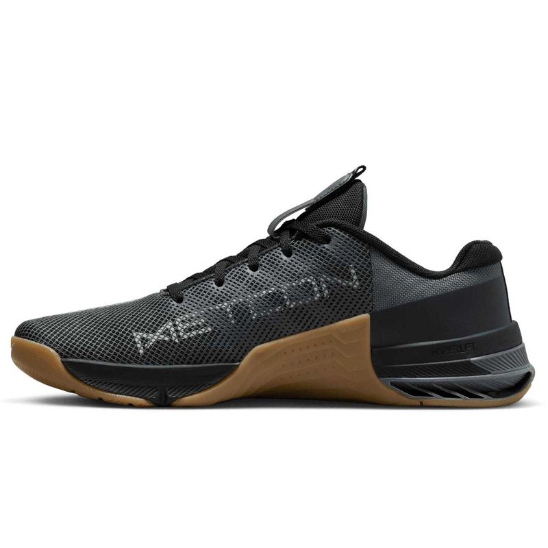 Nike Mens METCON 8 IRON GREY Paragon Sports