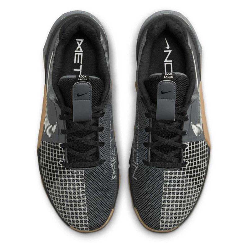Nike metcon chalkboard mens best sale