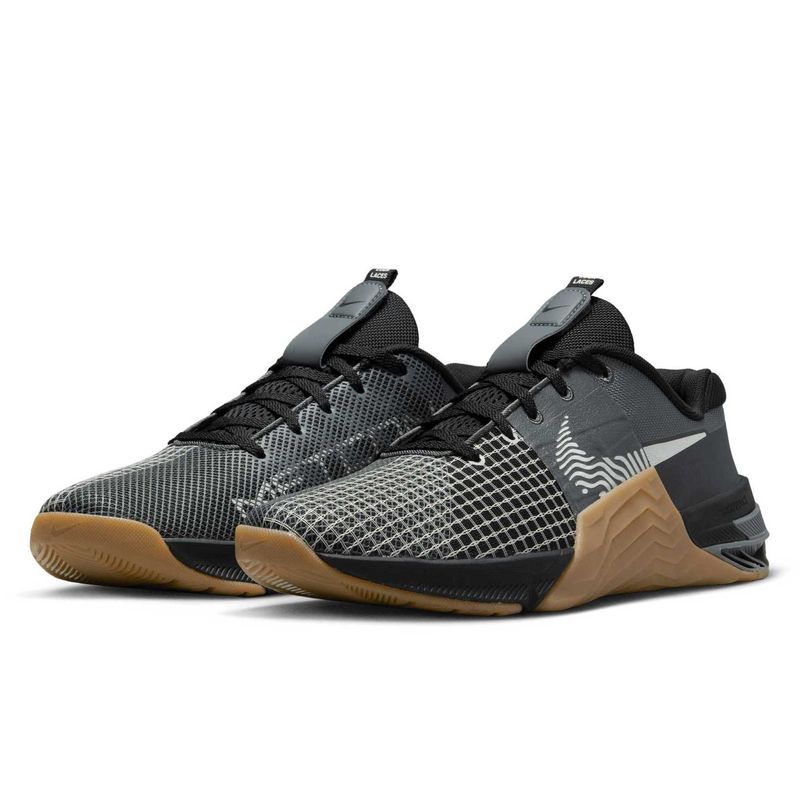 Metcon shoes nike hotsell