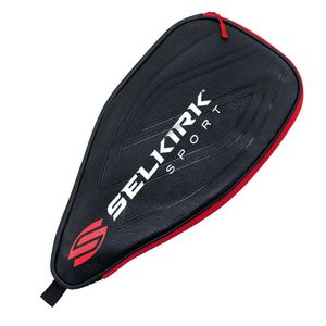 Premium Paddle Case