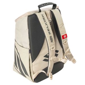 Pro Line Team Bag
