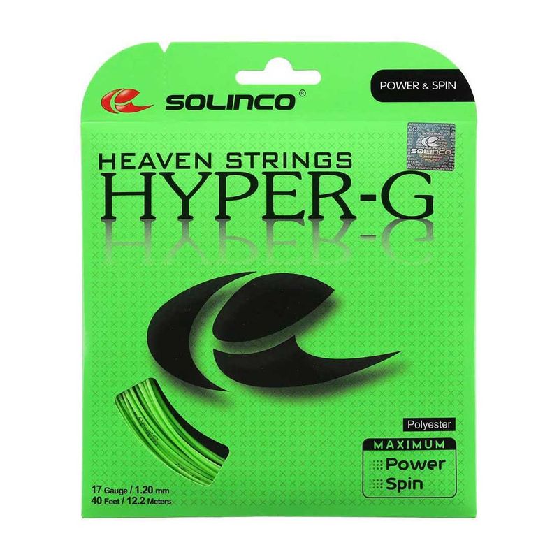 17G