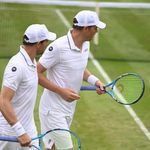 SOL_Bryan-Bros_Wimbledon_1-1