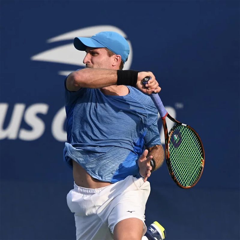 SOL_Diez_Wimbledon_1-1-1