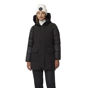 womens paradigm trillium par