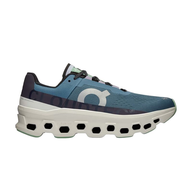 Paragon sports shoes online