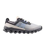 ON Womens CLOUDVISTA ALLOY-BLACK - Paragon Sports ON Womens CLOUDVISTA ALLOY-BLACK - Paragon Sports